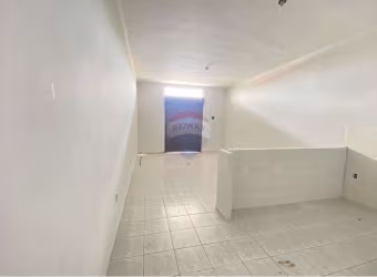 Aluguel de Sala Comercial em Jaguariúna - 47,90m² por R$ 1.650,00