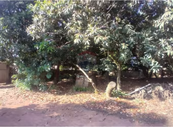 Terreno a venda no bairro Chácaras Ipês em Mogi Mirim-SP AT 1200m² R$ 318.000,00