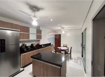 Oportunidade no Jardim Soares, Itapira – Casa com edícula em um amplo terreno!