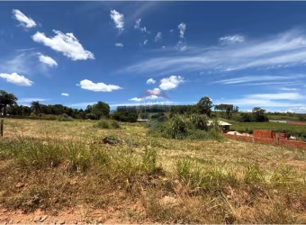 TERRENO À VENDA EM CONDOMINIO NO MACHADINHO - ITAPIRA OPORTUNIDADE PARA FINANCIAMENTO LOTE 01