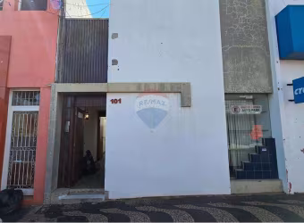 Ponto Comercial Disponível no Centro de Mogi Mirim
