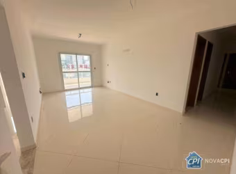 Apartamento com 3 quartos à venda no Canto do Forte Praia Grande/SP