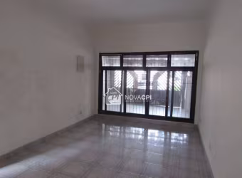 Casa com 2 quartos Ocian em Praia Grande/SP