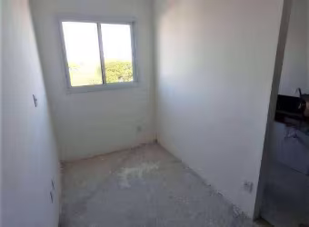 Apartamento com 2 quartos em Vila Formosa São Paulo/SP