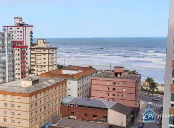 Cobertura em Praia Grande 3 Quartos