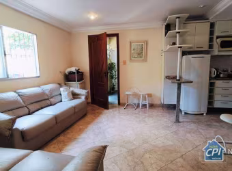 Apartamento com 2 Quartos Vila Guilhermina na Praia Grande/SP