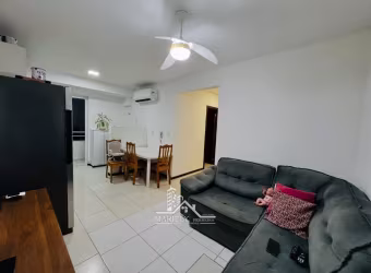 Apartamento, Venda A-#186