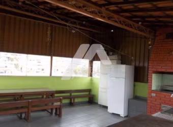Linda casa á venda no Parque Santo Antônio em Jacareí-SP