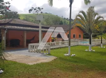 Lindo sitio a venda, Vargem Alegre, ótima localização em MONTEIRO LOBATO