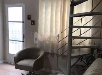 Excelente Sobrado 4dts,  1 Suite ,  Bosque dos Eucaliptos, São José dos Campos SP.