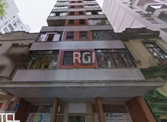 Apartamento para Venda - 77.35m², 2 dormitórios, Centro Histórico