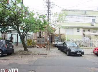Terreno para Venda - 0m², 0 dormitórios, Menino Deus