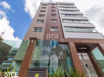 Apartamento para Venda - 75.68m², 3 dormitórios, sendo 1 suites, 2 vagas - Boa V