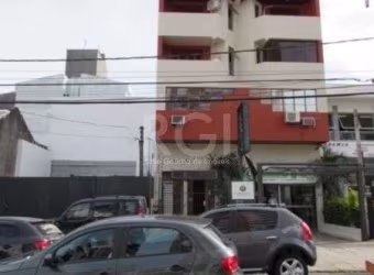 Conjunto/Sala para Venda - 41m², 0 dormitórios, Menino Deus