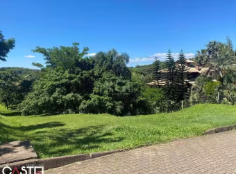 Terreno para Venda - 0m², 0 dormitórios, Vila Morada Gaúcha