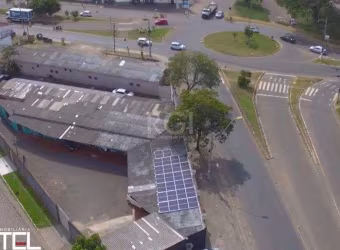 Predio para Venda - 0m², 0 dormitórios, Rio dos Sinos