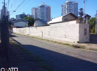 Terreno para Venda - 0m², 0 dormitórios, São João