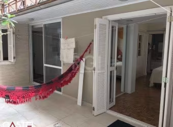 Garden para Venda - 80m², 2 dormitórios, 1 vaga - Centro Histórico