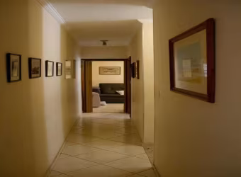 Casa com 3 quartos à venda na Rua Maria Odete, Vila Irmãos Arnoni, São Paulo, 140 m2 por R$ 563.000