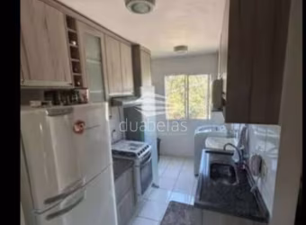 Vende um Apartamento na Zona Sul.