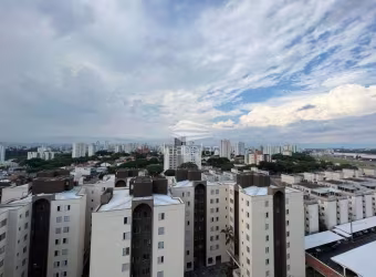 Lindo Apartamento na Zona Sul.