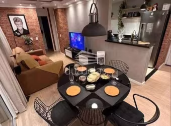 Apartamento Na Zona Sul.