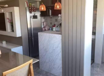 Maravilhoso apartamento 03 quartos, 01 suite em Belo Horizonte!