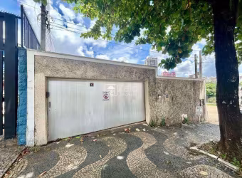 Casa para aluguel com 225 m², 3 quartos 3 vagas em Jardim Proença, Campinas