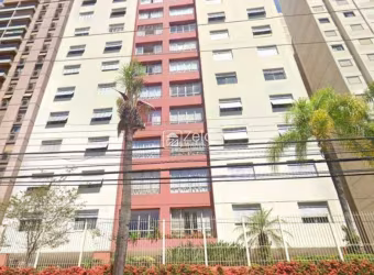 Apartamento à venda com 150 m², 3 quartos 1 vaga em Centro, Campinas
