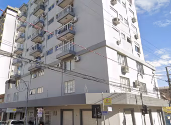 Sala comercial de 62,70 m², com banheiro, para venda