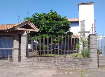 Casa de 211 m², com 02 dormitórios, para venda