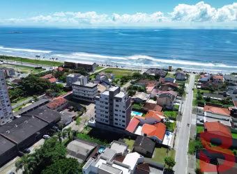 APARTAMENTOS A 150 METROS DO MAR, COM EXCELENTE LOCALIZAÇÃO, PLANTAS DE 70,67 M² A 152,23   **** VALORES DE LANÇAMENTO ****