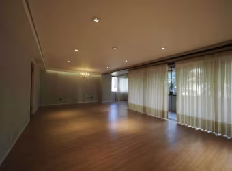 Apartamento à venda em Campinas, Centro, com 4 quartos, com 226.81 m², Maria Nogueira Lucarelli