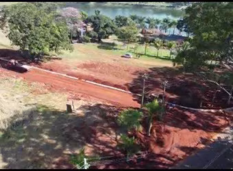 Terreno à venda em Cosmópolis, Núcleo Residencial Vila Cosmopolita, com 1000 m², Recanto Flamboyant