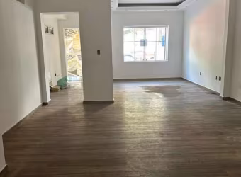 Casa à venda e para alugar em Campinas, Cambuí, com 119 m²