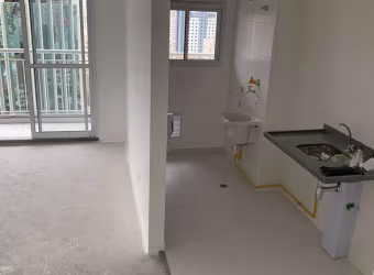 Apartamento à venda em Campinas, Centro, com 2 quartos, com 111 m², Edifício Quirino