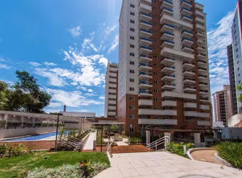 Estúdio à venda em Campinas, Botafogo, com 1 quarto, com 50 m², Dot Home Residencial