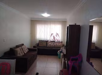 1261CM Apartamento com 2 dormitórios à venda, 63 m² por R$ 318.000 - Paulicéia - São Bernardo do Campo/SP