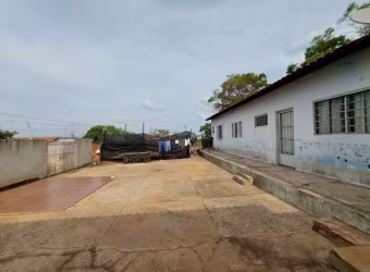 Casa à venda,  Quinta da Bela Olinda - Bauru/SP