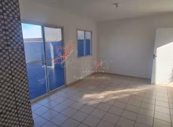 Casa para locação, Condomínio Terra Nova, Bauru- SP.
