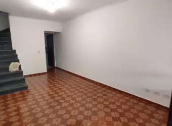Casa com 2 quartos à venda na Rua Antônio Pedro Teixeira, Jardim Niteroi, São Paulo, 120 m2 por R$ 370.000