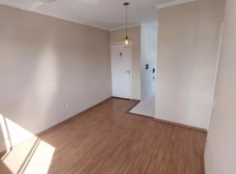 Apartamento com 2 quartos à venda na Estrada Santa Mônica, Parque Santa Rosa, Suzano, 41 m2 por R$ 210.000