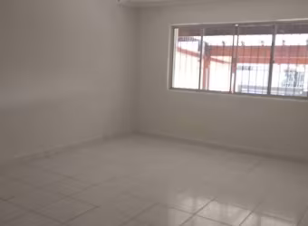 Casa com 3 quartos à venda na Rua Quinta do Regalo, Jabaquara, São Paulo, 170 m2 por R$ 550.000