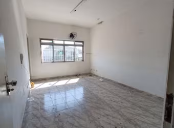 Sala comercial para alugar na Avenida Celso dos Santos, Vila Constança, São Paulo por R$ 850