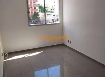 Apartamento 3 quartos - Vila Adyana