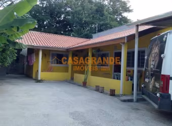 Casa com 2 quartos à venda 260m²Jardim Santa Maria - São José dos Campos/SP