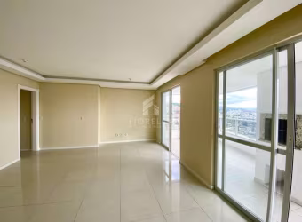 Apartamento com 03 dormitórios, sendo 01 suíte no bairro Kobrasol - São José / SC