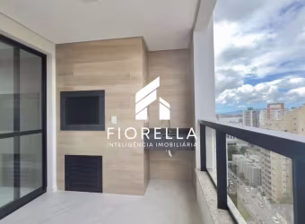 Lindo apartamento com 02 suítes, Campinas - São José