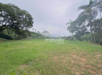 Sítio à venda, 20005 m² por R$ 550.000 - Freguesia da Escada - Guararema/SP