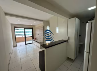 HELBOR COSMOPOLITAN Apartamento à venda no Alphaville Salvador I